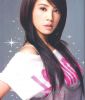 Filename=03.jpg
Filesize=62KB
Dimensions=506x750
Date added=Dec 11, 2008 03.jpg