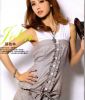 Filename=11.jpg
Filesize=42KB
Dimensions=399x600
Date added=Mar 08, 2009 11.jpg
