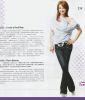 Filename=03.jpg
Filesize=105KB
Dimensions=850x952
Date added=May 09, 2009 03.jpg