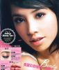 Filename=01.jpg
Filesize=82KB
Dimensions=575x744
Date added=Jul 04, 2008 01.jpg