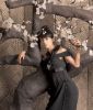 marieclaire-sept-07-01.jpg