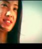 Filename=bscap26.jpg
Filesize=12KB
Dimensions=320x240
Date added=Mar 29, 2008 bscap26.jpg