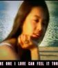 Filename=bscap32.jpg
Filesize=18KB
Dimensions=320x240
Date added=Mar 29, 2008 bscap32.jpg