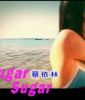 Filename=bscap52.jpg
Filesize=16KB
Dimensions=320x240
Date added=Mar 29, 2008 bscap52.jpg