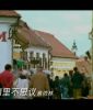 Filename=bscap2.jpg
Filesize=57KB
Dimensions=640x480
Date added=Mar 29, 2008 bscap2.jpg