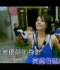 Filename=bscap34.jpg
Filesize=62KB
Dimensions=640x480
Date added=Mar 29, 2008 bscap34.jpg