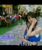 Filename=bscap36.jpg
Filesize=66KB
Dimensions=640x480
Date added=Mar 29, 2008 bscap36.jpg