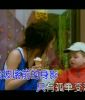 Filename=bscap37.jpg
Filesize=54KB
Dimensions=640x480
Date added=Mar 29, 2008 bscap37.jpg