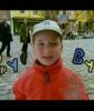 Filename=bscap40.jpg
Filesize=63KB
Dimensions=640x480
Date added=Mar 29, 2008 bscap40.jpg