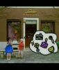 Filename=bscap41.jpg
Filesize=56KB
Dimensions=640x480
Date added=Mar 29, 2008 bscap41.jpg