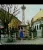 Filename=bscap43.jpg
Filesize=57KB
Dimensions=640x480
Date added=Mar 29, 2008 bscap43.jpg