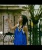 Filename=bscap44.jpg
Filesize=63KB
Dimensions=640x480
Date added=Mar 29, 2008 bscap44.jpg