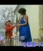 Filename=bscap55.jpg
Filesize=59KB
Dimensions=640x480
Date added=Mar 29, 2008 bscap55.jpg