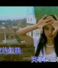 Filename=bscap61.jpg
Filesize=51KB
Dimensions=640x480
Date added=Mar 29, 2008 bscap61.jpg