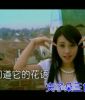 Filename=bscap62.jpg
Filesize=52KB
Dimensions=640x480
Date added=Mar 29, 2008 bscap62.jpg