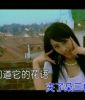 Filename=bscap63.jpg
Filesize=52KB
Dimensions=640x480
Date added=Mar 29, 2008 bscap63.jpg