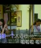 Filename=bscap65.jpg
Filesize=62KB
Dimensions=640x480
Date added=Mar 29, 2008 bscap65.jpg