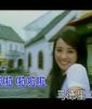 Filename=bscap68.jpg
Filesize=48KB
Dimensions=640x480
Date added=Mar 29, 2008 bscap68.jpg