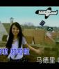 Filename=bscap70.jpg
Filesize=50KB
Dimensions=640x480
Date added=Mar 29, 2008 bscap70.jpg