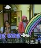 Filename=bscap71.jpg
Filesize=66KB
Dimensions=640x480
Date added=Mar 29, 2008 bscap71.jpg
