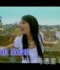 Filename=bscap72.jpg
Filesize=50KB
Dimensions=640x480
Date added=Mar 29, 2008 bscap72.jpg