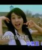 Filename=bscap74.jpg
Filesize=50KB
Dimensions=640x480
Date added=Mar 29, 2008 bscap74.jpg