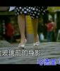 Filename=bscap75.jpg
Filesize=49KB
Dimensions=640x480
Date added=Mar 29, 2008 bscap75.jpg