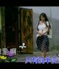 Filename=bscap76.jpg
Filesize=52KB
Dimensions=640x480
Date added=Mar 29, 2008 bscap76.jpg
