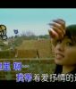 Filename=bscap78.jpg
Filesize=48KB
Dimensions=640x480
Date added=Mar 29, 2008 bscap78.jpg