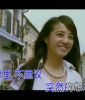 Filename=bscap80.jpg
Filesize=55KB
Dimensions=640x480
Date added=Mar 29, 2008 bscap80.jpg