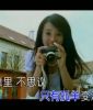 Filename=bscap81.jpg
Filesize=56KB
Dimensions=640x480
Date added=Mar 29, 2008 bscap81.jpg