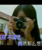 Filename=bscap82.jpg
Filesize=56KB
Dimensions=640x480
Date added=Mar 29, 2008 bscap82.jpg