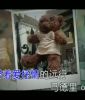 Filename=bscap85.jpg
Filesize=49KB
Dimensions=640x480
Date added=Mar 29, 2008 bscap85.jpg