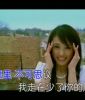 Filename=bscap88.jpg
Filesize=53KB
Dimensions=640x480
Date added=Mar 29, 2008 bscap88.jpg