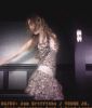 Filename=bscap338.jpg
Filesize=31KB
Dimensions=640x384
Date added=May 29, 2008 bscap338.jpg