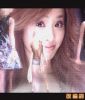 Filename=bscap340.jpg
Filesize=50KB
Dimensions=640x384
Date added=May 29, 2008 bscap340.jpg