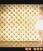 Filename=bscap344.jpg
Filesize=45KB
Dimensions=640x384
Date added=May 29, 2008 bscap344.jpg