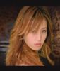 Filename=bscap345.jpg
Filesize=36KB
Dimensions=640x384
Date added=May 29, 2008 bscap345.jpg