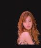 Filename=bscap347.jpg
Filesize=18KB
Dimensions=640x384
Date added=May 29, 2008 bscap347.jpg