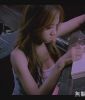 Filename=bscap109.jpg
Filesize=33KB
Dimensions=640x384
Date added=May 29, 2008 bscap109.jpg