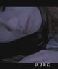 Filename=bscap119.jpg
Filesize=26KB
Dimensions=640x384
Date added=May 29, 2008 bscap119.jpg