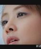 Filename=bscap126.jpg
Filesize=29KB
Dimensions=640x384
Date added=May 29, 2008 bscap126.jpg