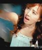 Filename=bscap148.jpg
Filesize=34KB
Dimensions=640x384
Date added=May 29, 2008 bscap148.jpg