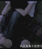 Filename=bscap43.jpg
Filesize=37KB
Dimensions=640x384
Date added=May 29, 2008 bscap43.jpg