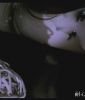 Filename=bscap54.jpg
Filesize=28KB
Dimensions=640x384
Date added=May 29, 2008 bscap54.jpg