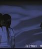 Filename=bscap68.jpg
Filesize=26KB
Dimensions=640x384
Date added=May 29, 2008 bscap68.jpg