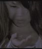 Filename=bscap83.jpg
Filesize=34KB
Dimensions=640x384
Date added=May 29, 2008 bscap83.jpg
