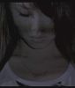 Filename=bscap87.jpg
Filesize=32KB
Dimensions=640x384
Date added=May 29, 2008 bscap87.jpg