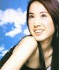 Filename=10.jpg
Filesize=58KB
Dimensions=503x750
Date added=Dec 02, 2008 10.jpg