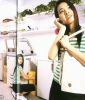 Filename=17.jpg
Filesize=75KB
Dimensions=726x600
Date added=Dec 02, 2008 17.jpg